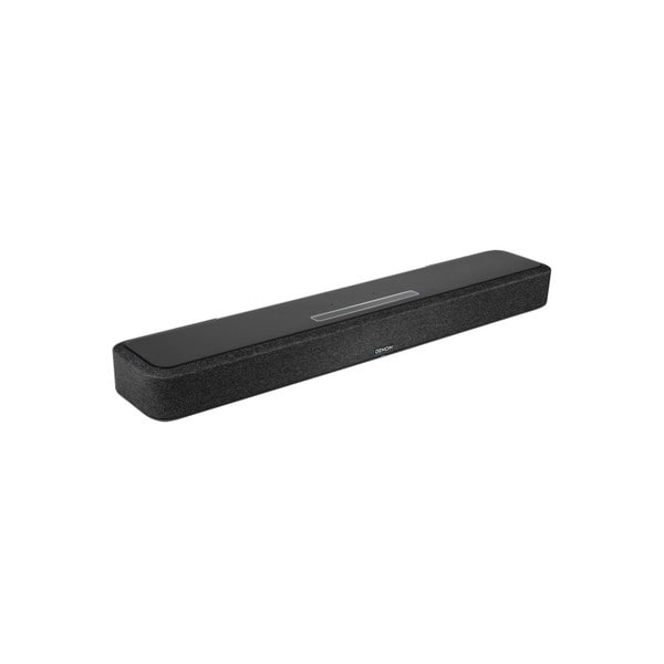 Main product image for Denon HOME SB550 Home Sound Bar 245-4028